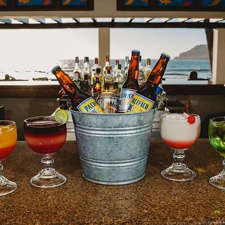Best Western Hotel Posada Freeman Zona Dorada Mazatlán Eksteriør bilde