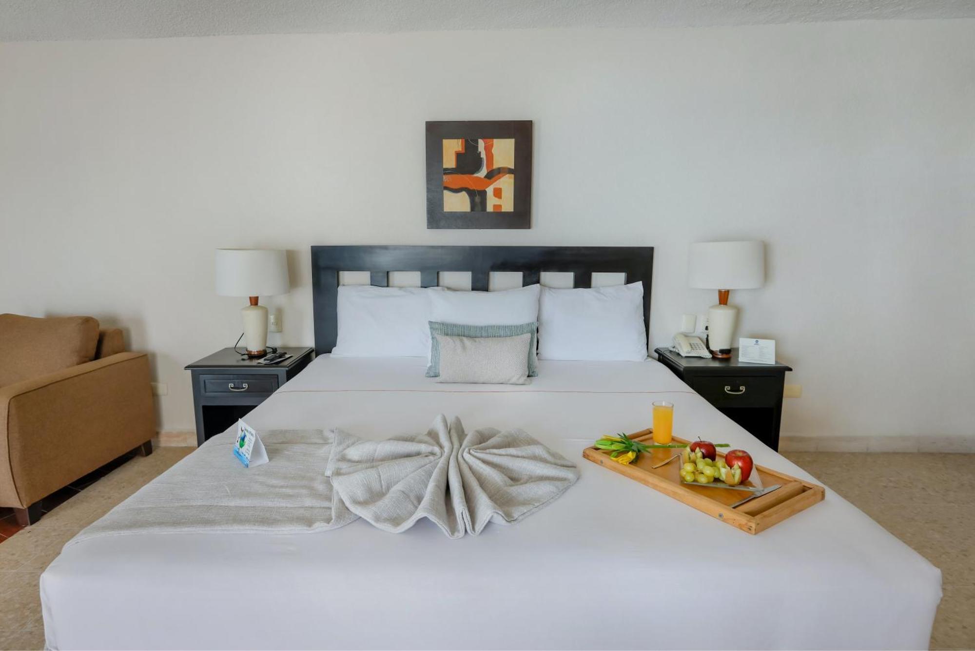 Best Western Hotel Posada Freeman Zona Dorada Mazatlán Eksteriør bilde