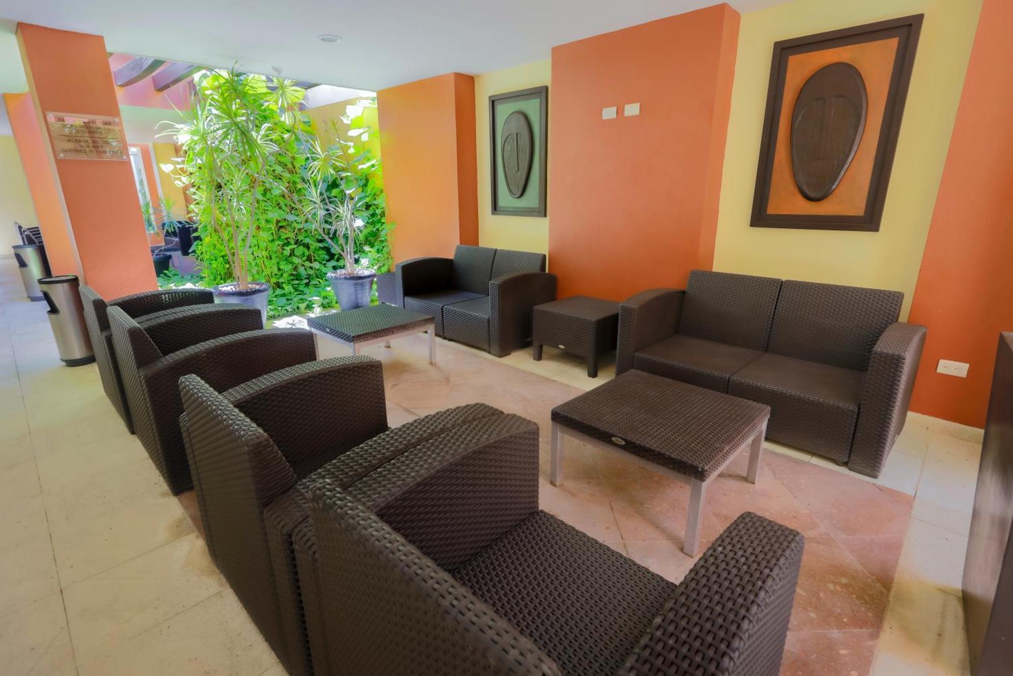 Best Western Hotel Posada Freeman Zona Dorada Mazatlán Eksteriør bilde
