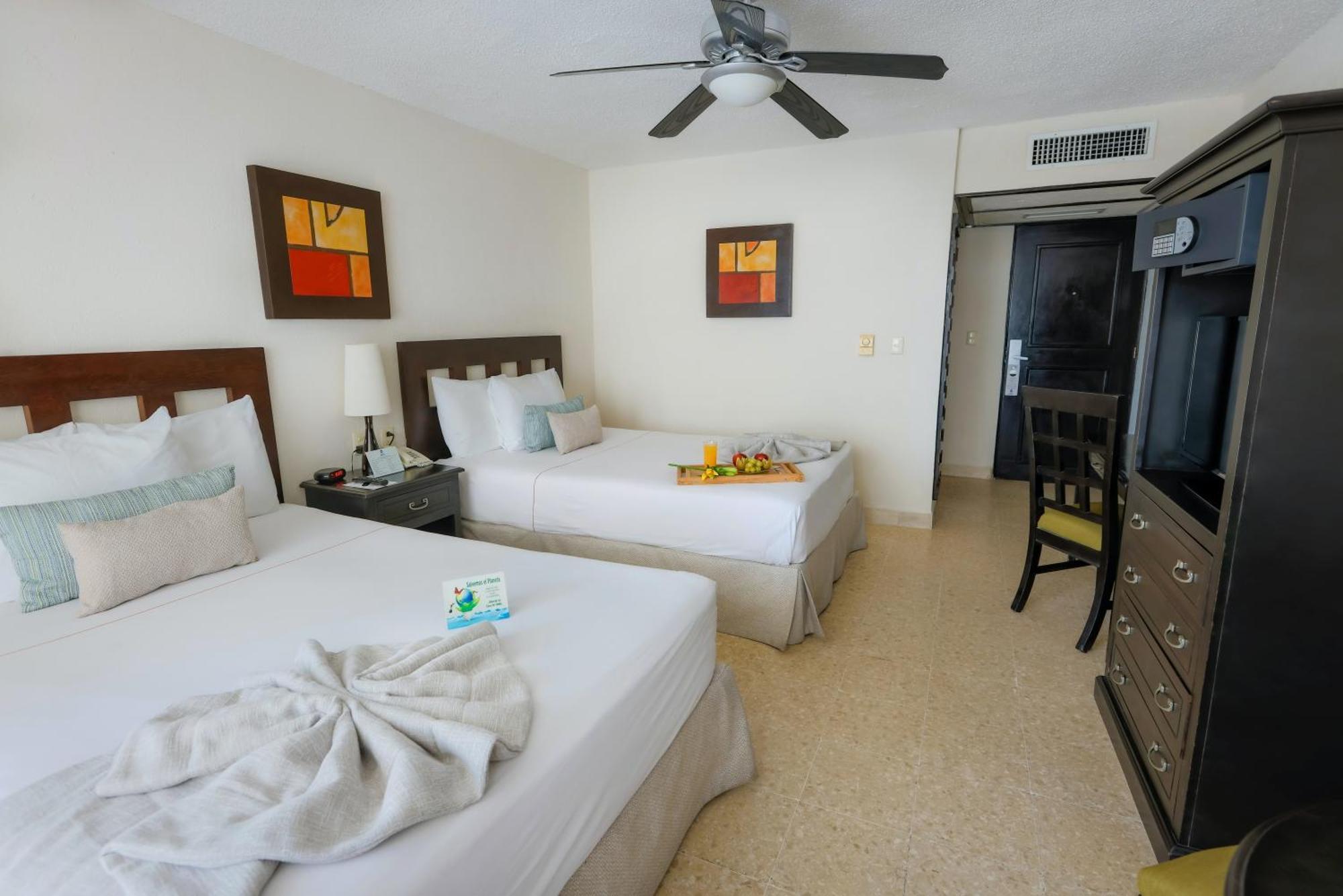 Best Western Hotel Posada Freeman Zona Dorada Mazatlán Eksteriør bilde