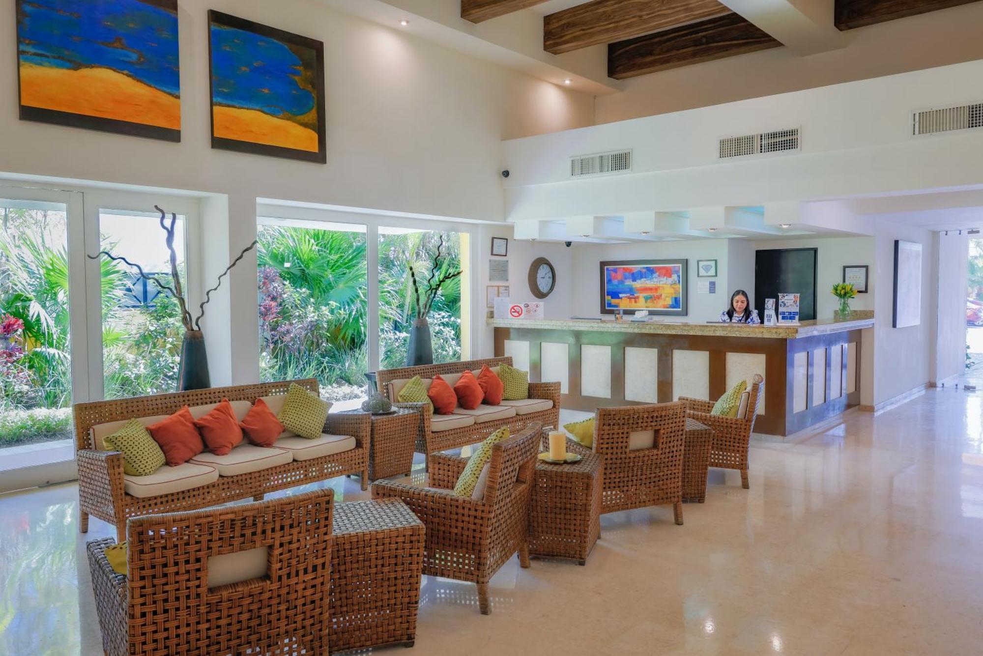 Best Western Hotel Posada Freeman Zona Dorada Mazatlán Eksteriør bilde