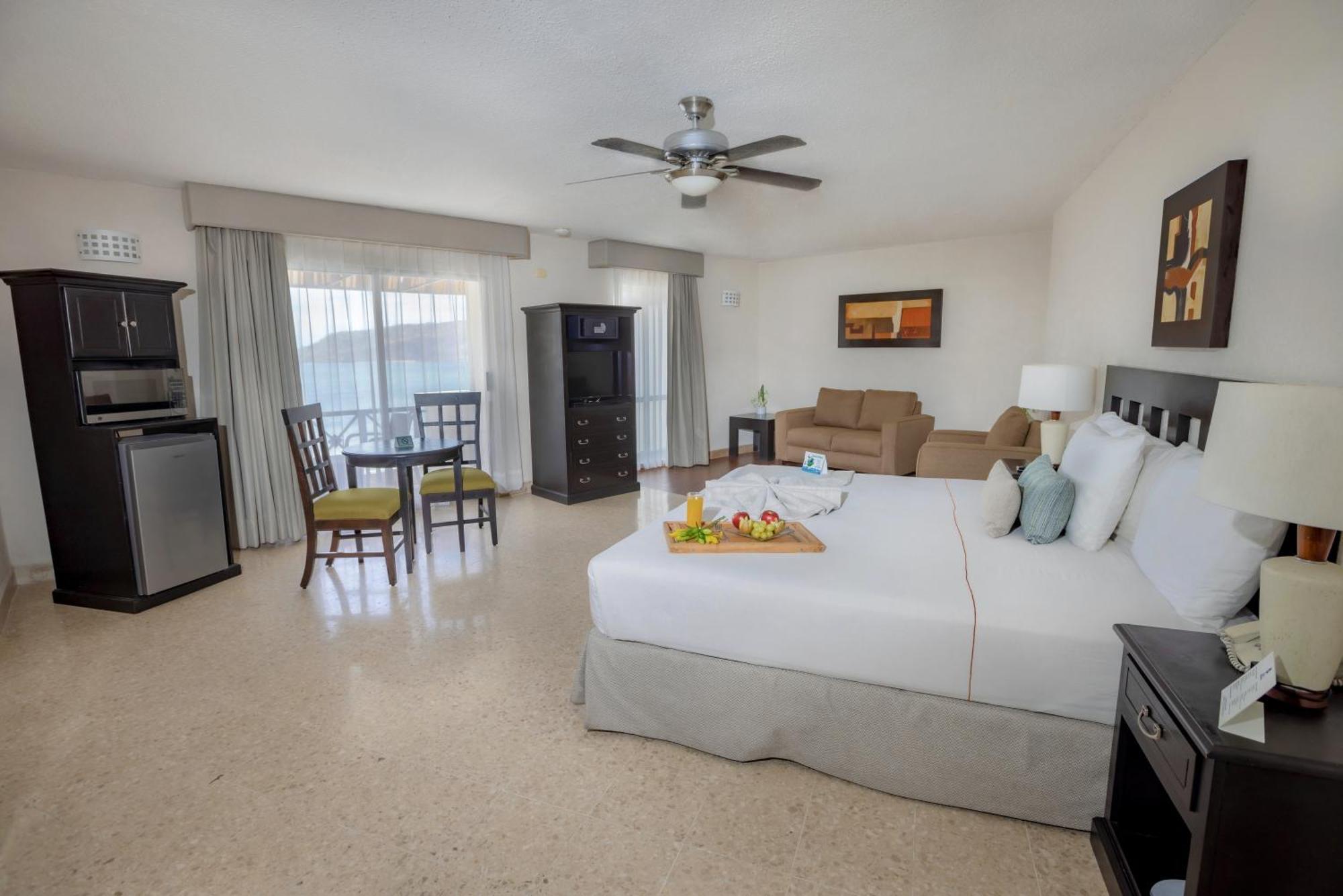 Best Western Hotel Posada Freeman Zona Dorada Mazatlán Eksteriør bilde