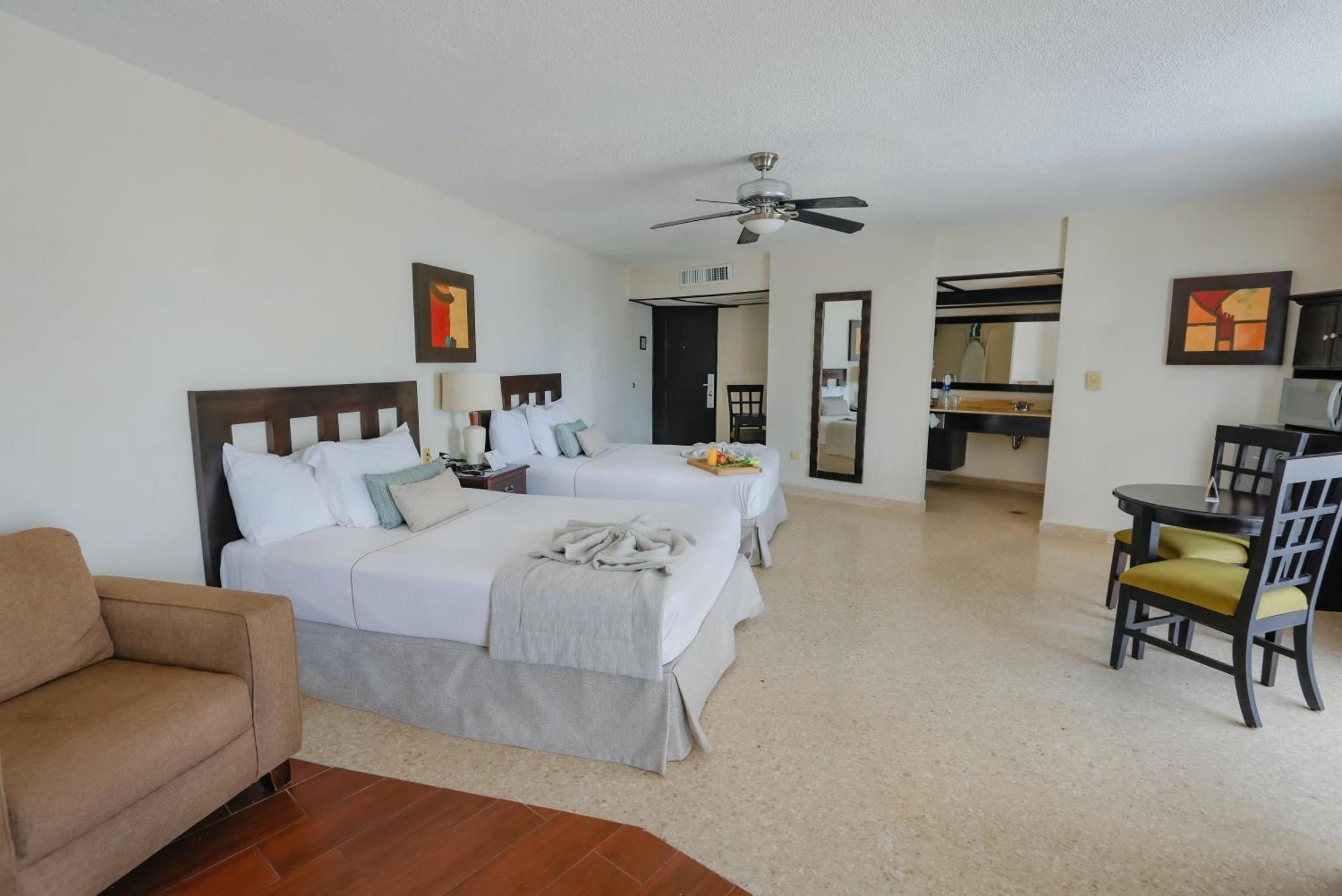 Best Western Hotel Posada Freeman Zona Dorada Mazatlán Eksteriør bilde