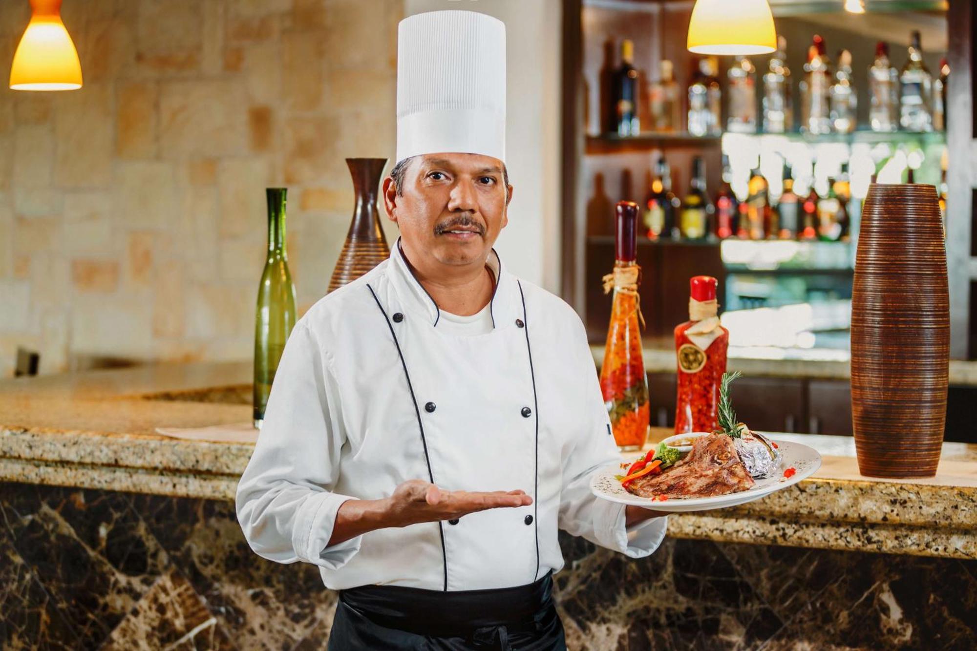 Best Western Hotel Posada Freeman Zona Dorada Mazatlán Eksteriør bilde