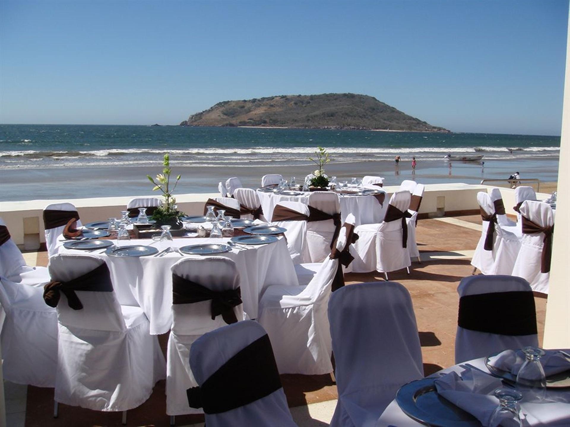 Best Western Hotel Posada Freeman Zona Dorada Mazatlán Eksteriør bilde
