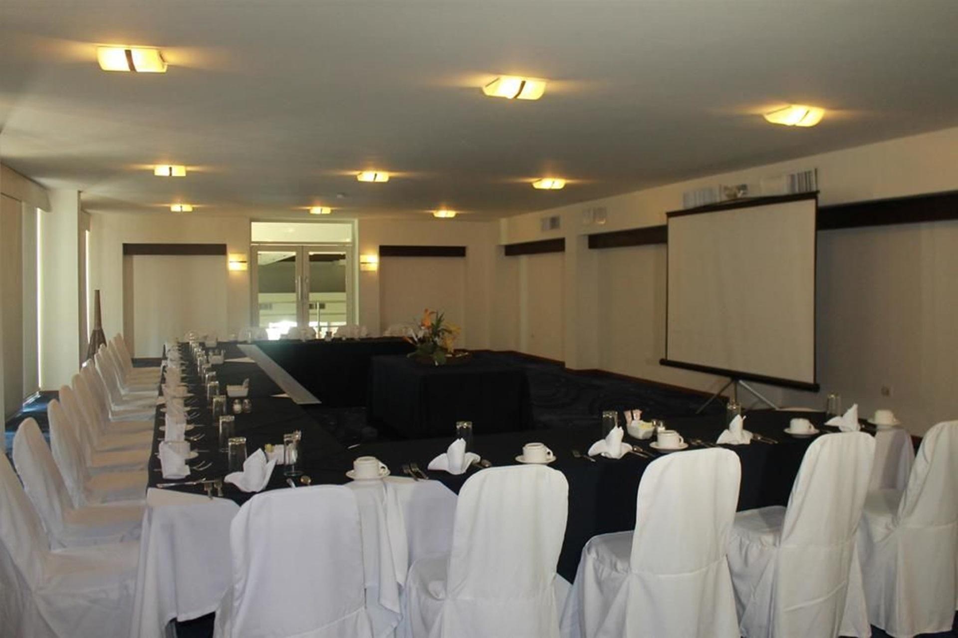 Best Western Hotel Posada Freeman Zona Dorada Mazatlán Eksteriør bilde