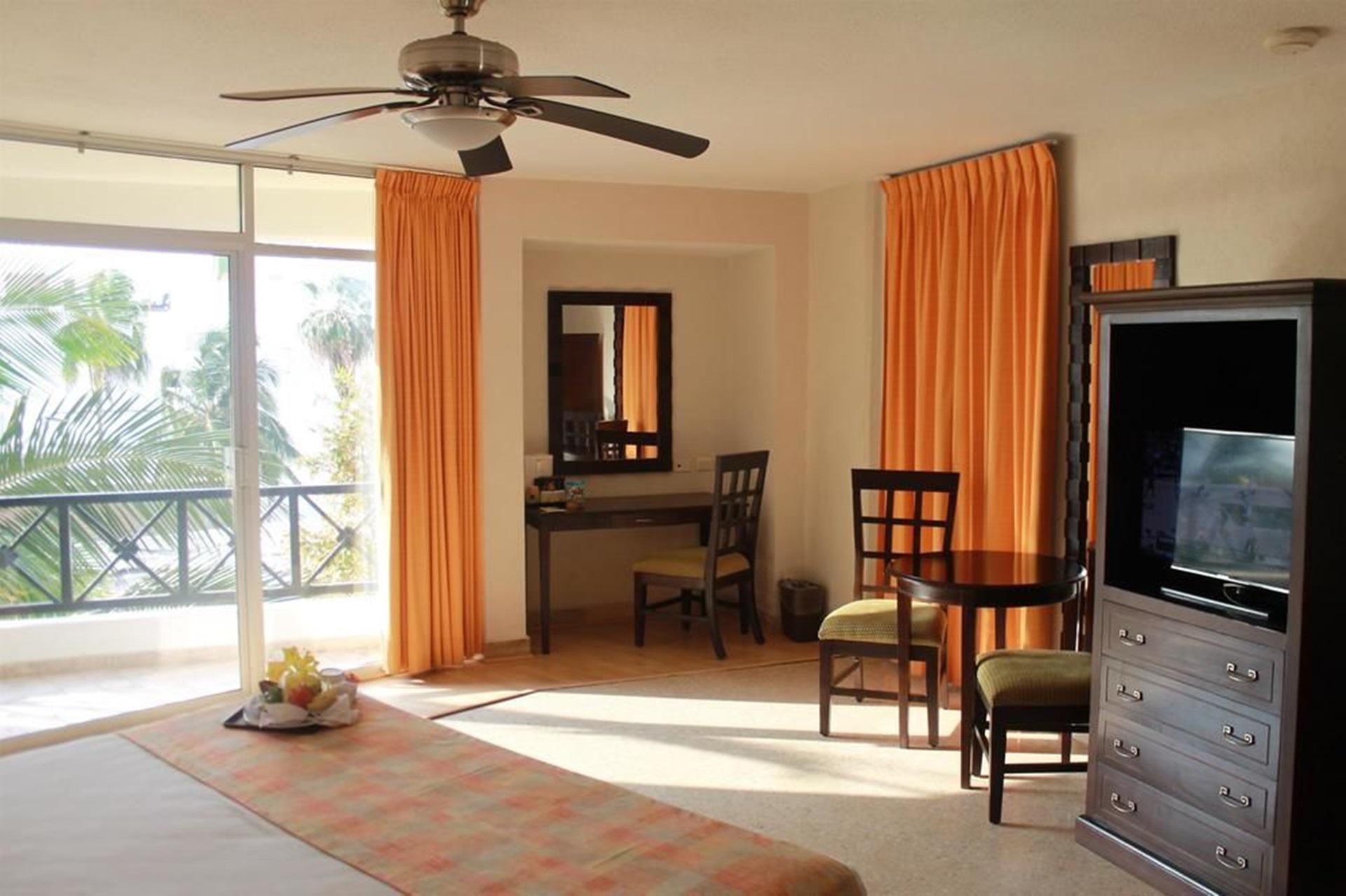 Best Western Hotel Posada Freeman Zona Dorada Mazatlán Eksteriør bilde