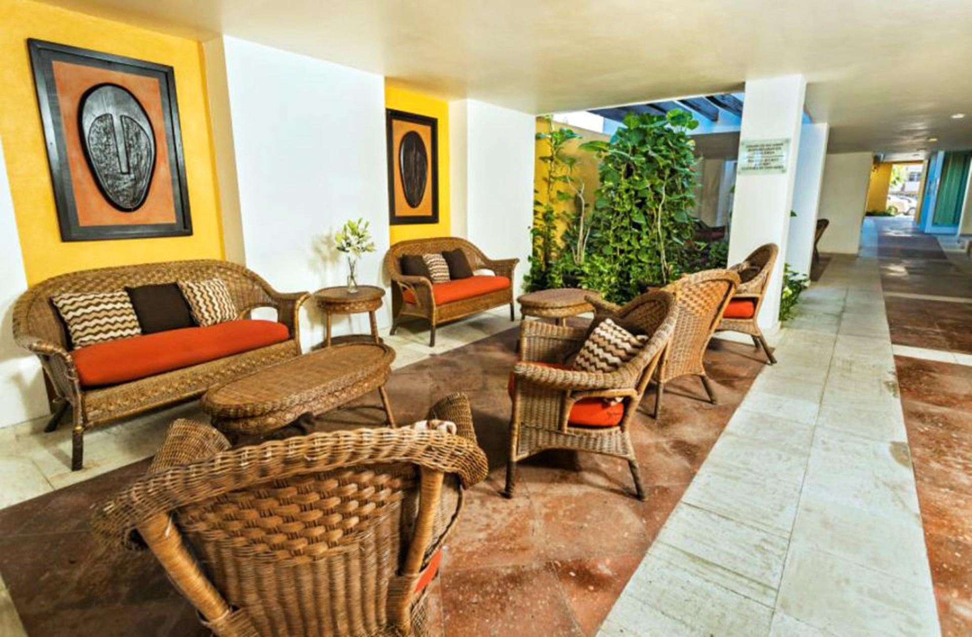 Best Western Hotel Posada Freeman Zona Dorada Mazatlán Eksteriør bilde